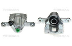 Brzdový třmen TRISCAN 8170 344483