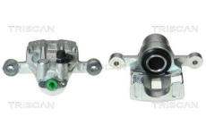 Brzdový třmen TRISCAN 8170 344492