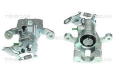 Brzdový třmen TRISCAN 8170 344501