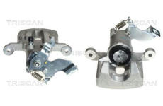 Brzdový třmen TRISCAN 8170 344503