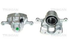 Brzdový třmen TRISCAN 8170 344511