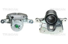 Brzdový třmen TRISCAN 8170 344525