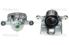 Brzdový třmen TRISCAN 8170 344534