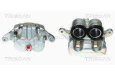 Brzdový třmen TRISCAN 8170 344538