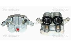 Brzdový třmen TRISCAN 8170 344539