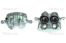 Brzdový třmen TRISCAN 8170 344559