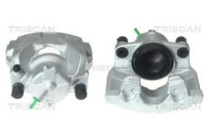 Brzdový třmen TRISCAN 8170 344568