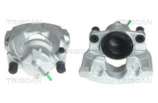 Brzdový třmen TRISCAN 8170 344569