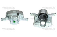 Brzdový třmen TRISCAN 8170 344574