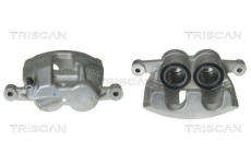 Brzdový třmen TRISCAN 8170 344584