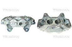 Brzdový třmen TRISCAN 8170 344586