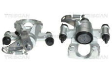 Brzdový třmen TRISCAN 8170 344591