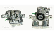 Brzdový třmen TRISCAN 8170 34460