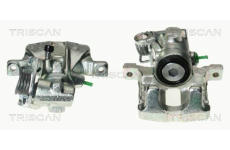 Brzdový třmen TRISCAN 8170 34461