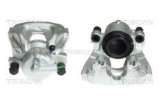 Brzdový třmen TRISCAN 8170 344627