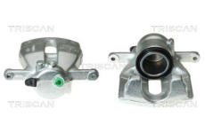 Brzdový třmen TRISCAN 8170 344642