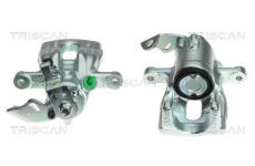 Brzdový třmen TRISCAN 8170 344645