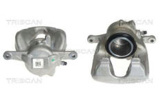 Brzdový třmen TRISCAN 8170 344651