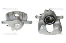 Brzdový třmen TRISCAN 8170 344652