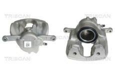 Brzdový třmen TRISCAN 8170 344655