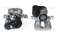 Brzdový třmen TRISCAN 8170 344662