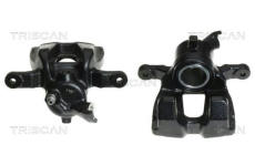 Brzdový třmen TRISCAN 8170 344667