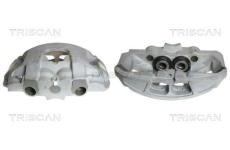 Brzdový třmen TRISCAN 8170 344683