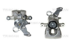 Brzdový třmen TRISCAN 8170 344694