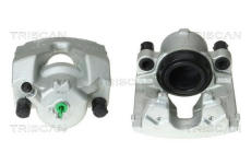 Brzdový třmen TRISCAN 8170 344710