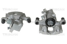 Brzdový třmen TRISCAN 8170 344712