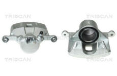Brzdový třmen TRISCAN 8170 344714