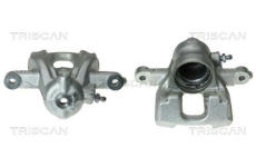 Brzdový třmen TRISCAN 8170 344724