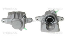 Brzdový třmen TRISCAN 8170 344728