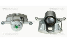Brzdový třmen TRISCAN 8170 344730