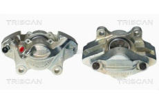 Brzdový třmen TRISCAN 8170 34474