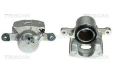 Brzdový třmen TRISCAN 8170 344747