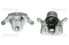 Brzdový třmen TRISCAN 8170 344749
