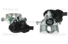 Brzdový třmen TRISCAN 8170 344754