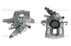 Brzdový třmen TRISCAN 8170 344769