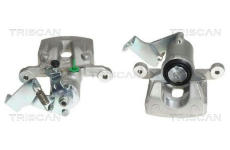 Brzdový třmen TRISCAN 8170 344781