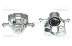 Brzdový třmen TRISCAN 8170 344788
