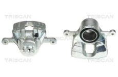Brzdový třmen TRISCAN 8170 344789