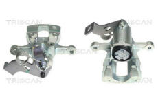 Brzdový třmen TRISCAN 8170 344791