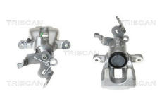 Brzdový třmen TRISCAN 8170 344808