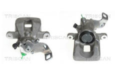 Brzdový třmen TRISCAN 8170 344829