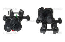 Brzdový třmen TRISCAN 8170 344840