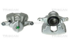 Brzdový třmen TRISCAN 8170 344844