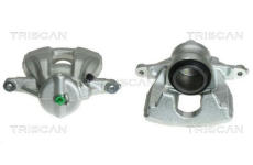 Brzdový třmen TRISCAN 8170 344845