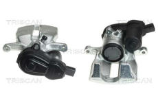 Brzdový třmen TRISCAN 8170 344847