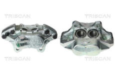 Brzdový třmen TRISCAN 8170 34486